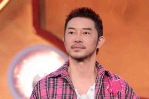 《跑男》新季嘉宾表现引热议：孟子义体力成焦点