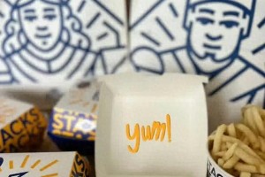 图片展示与内容优化
