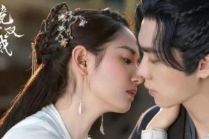 7位曾被女友抛弃的明星，如今爆红打脸前女友