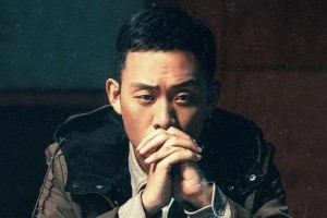 张译《狂飙》后陷舆论风波：网络三大怪病解析