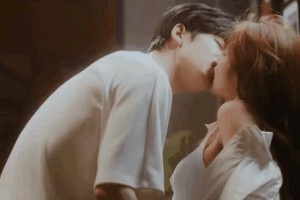 精选图片集：视觉盛宴与艺术欣赏