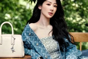 精选图片集锦：视觉盛宴