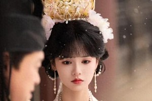 2025短剧女演员热度榜TOP10：刘念邓灵枢领衔