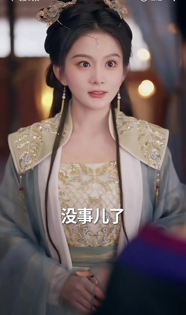 马秋元