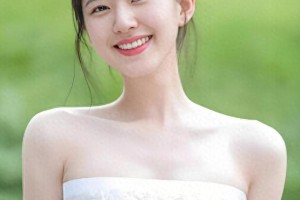 赵露思健康危机后容貌变化引热议