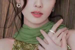 精选图片集锦：视觉盛宴一览