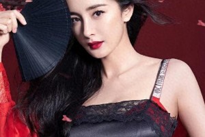 精选图片集：视觉盛宴一览