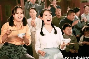 50+妈妈T台秀：活出自我，优雅自信