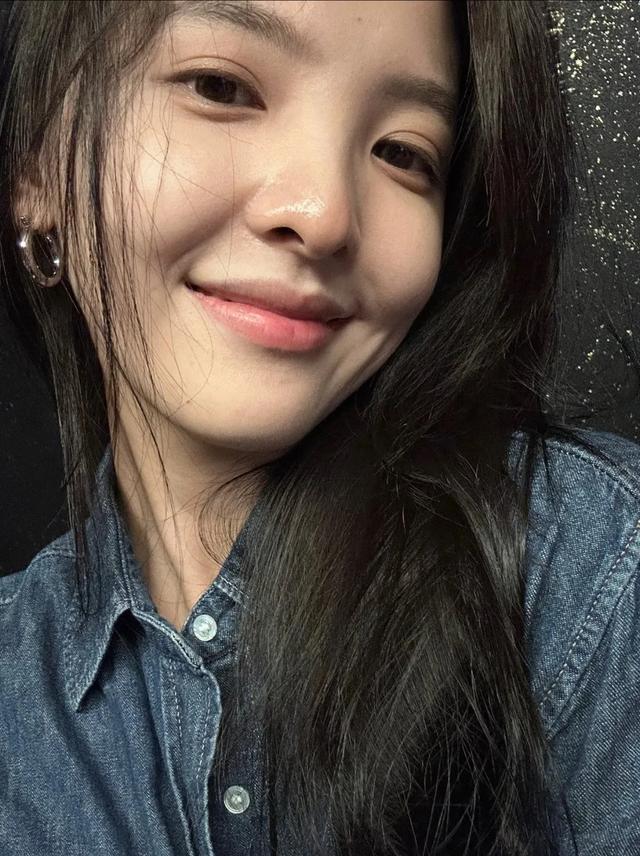 视觉艺术图片2