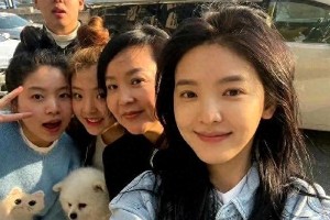 精选图片展示：视觉艺术与创意灵感