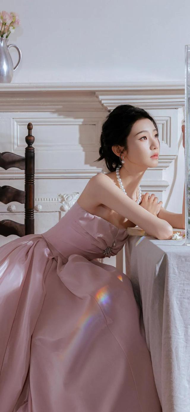 摄影技巧