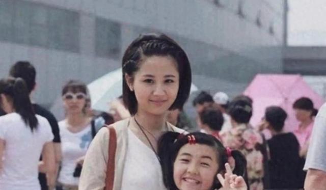 精选视觉内容1