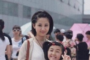 255499图片集：精选视觉内容展示