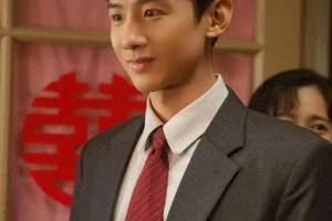 白敬亭或主演《天骄》 知青奋斗剧2026年央视播出