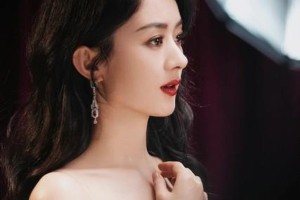 赵柯淳《无限超越班》追星赵丽颖，尬演许仙引爆笑