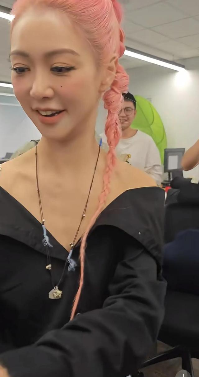精选图片253746