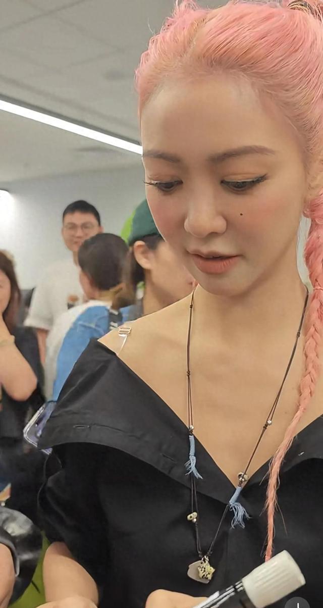 精选图片253747