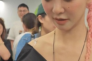 精彩图片集锦：253743至253747精选