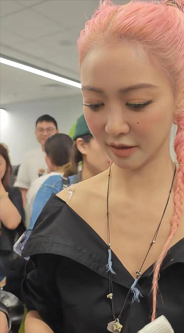 精选图片2