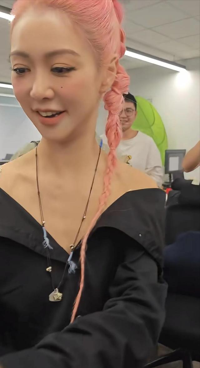 精选图片3