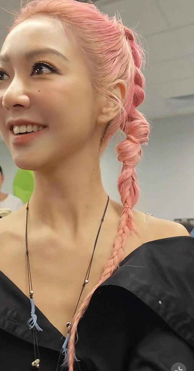 精选图片253745