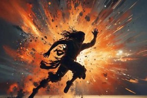 《奔跑吧13》首期燃爆全网：新老成员火花不断
