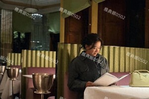 贾玲43岁生日自律生活：从喜剧女王到健身达人