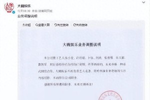 贾玲辞职转型引爆娱乐圈：从演员到导演的华丽转身