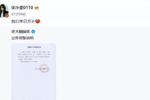 贾玲5亿资产揭秘：从喜剧女王到时尚教主的财富之路