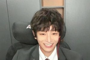 彭昱畅减肥逆袭：从胖小伙到时尚型男