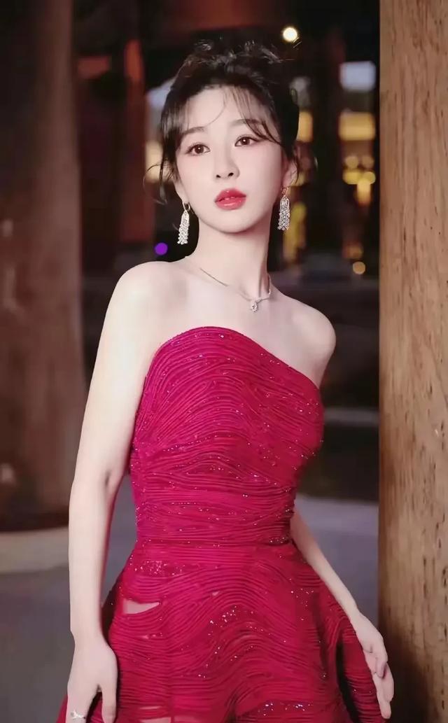 精美艺术作品3