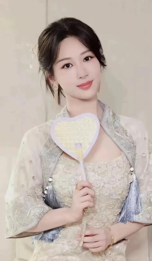精美艺术作品2
