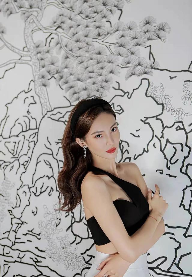 精选图片2