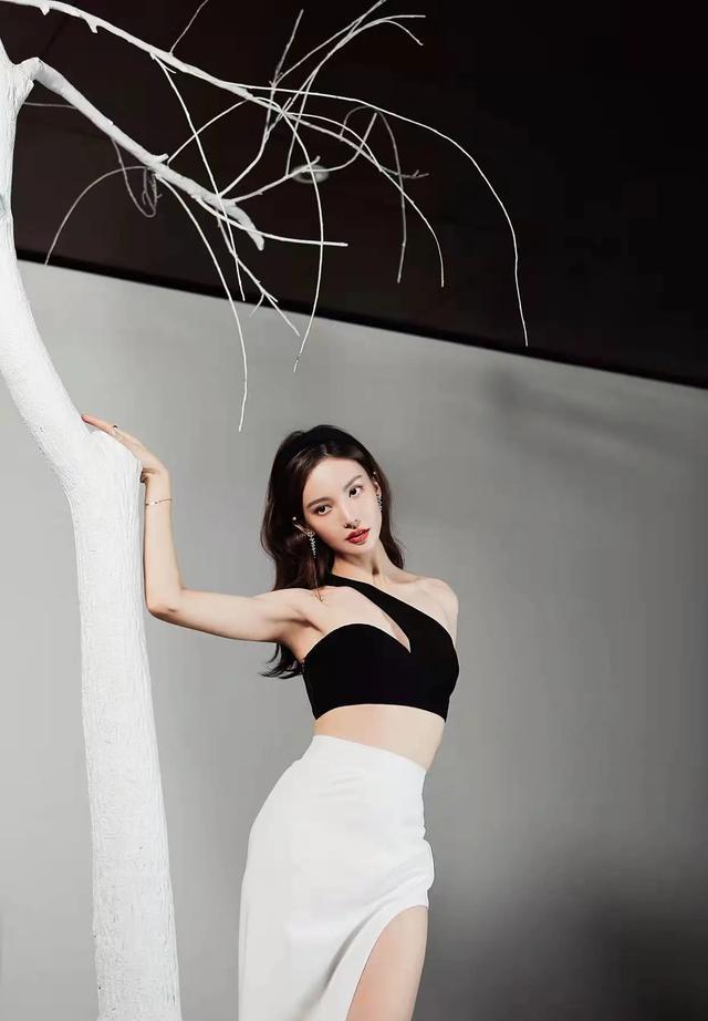 精选图片3