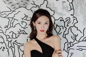 精选图片集锦：视觉盛宴一览