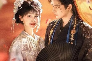 刘念：短剧新星演技爆发，从《请君入我怀》到《掌命》