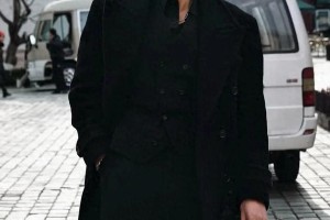 短剧圈185+高颜值男主盘点：霸总专业户大长腿合集