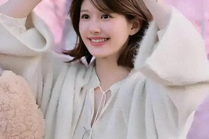 赵露思：从甜宠剧到实力派的蜕变之路
