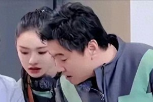 沈腾林允隐婚生子传闻真相：网络谣言如何失控