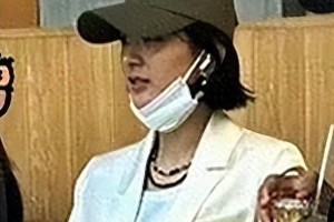 精选图片集：视觉盛宴与艺术欣赏