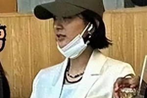 精选图片集锦：视觉盛宴与创意灵感