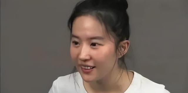 精选图片5