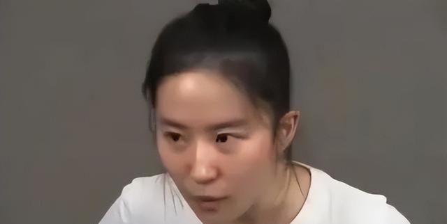精选图片3