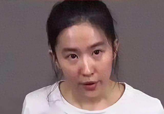 精选图片1