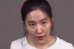 精彩图片集锦：视觉盛宴一览