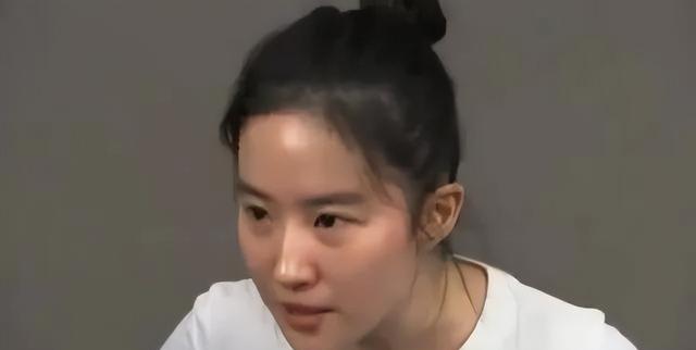 精选图片4