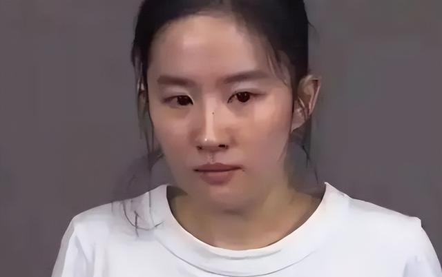 精选图片2