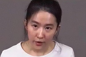 精彩图片集锦：240435至240431