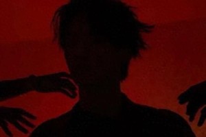 严浩翔《新说唱2025》导师资格争议全解析