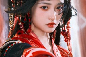 沈月、白百何、迪丽热巴、朱一龙最新营业照合集